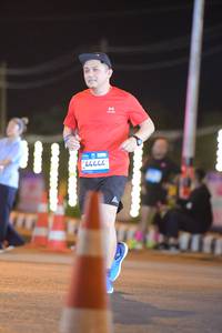 BIB: 000
                            <button type="button" onclick="openModal(23125171)" class="btn btn-primary btn-sm float-right btn-popup" data-toggle="modal" data-target=".modal-high-quality">
                        <i class="fas fa-shopping-cart"></i> Add to Cart
                    </button>
                                            <button type="button" onclick="isThisMe(23125171, true)" class="btn btn-success btn-sm float-right btn-popup btn-isme hidden" data-toggle="tooltip" data-placement="bottom" title="นี่คือรูปของคุณใช่ไหม คลิกที่นี่เพื่อเอาเข้าอัลบั้ม">
                        <i class="fas fa-plus"></i> Add to album
                    </button>
                    <button type="button" onclick="isThisMe(23125171, false)" class="btn btn-warning btn-sm float-right btn-popup btn-isnotme hidden">
                        <i class="fas fa-ban"></i> Remove from album
                    </button>